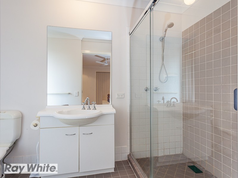8 Whiteface Street, Mango Hill QLD 4509