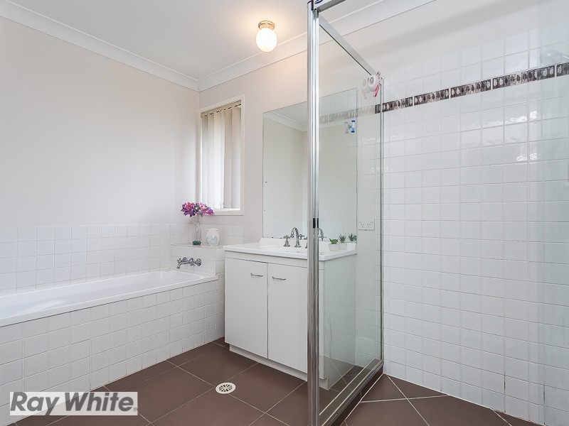 8 Whiteface Street, Mango Hill QLD 4509