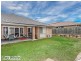 8 Whiteface Street, Mango Hill QLD 4509