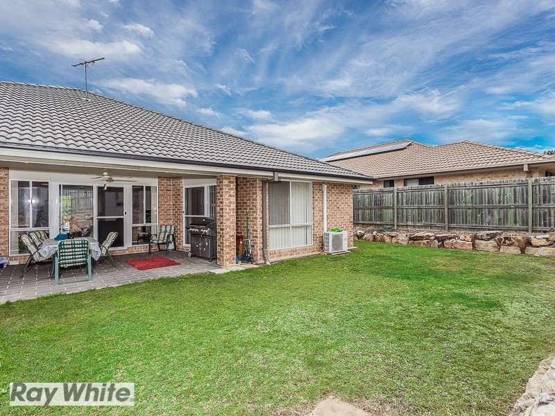 8 Whiteface Street, Mango Hill QLD 4509