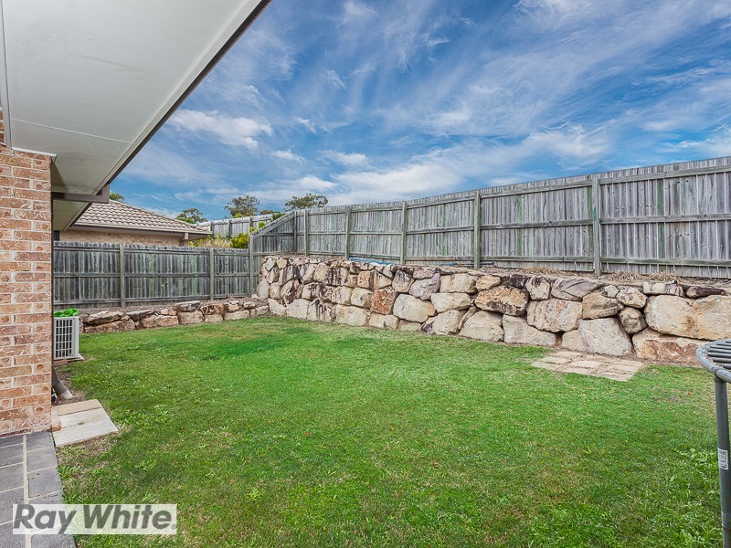 8 Whiteface Street, Mango Hill QLD 4509