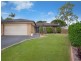 16 Topaz Court, Deception Bay QLD 4508