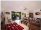16 Topaz Court, Deception Bay QLD 4508