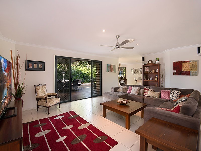 16 Topaz Court, Deception Bay QLD 4508