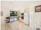16 Topaz Court, Deception Bay QLD 4508