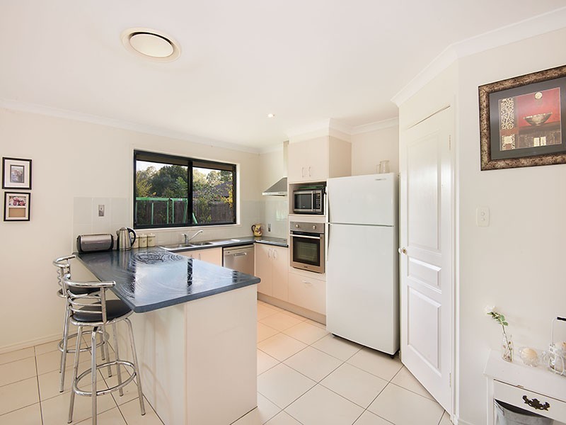 16 Topaz Court, Deception Bay QLD 4508