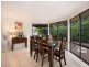 16 Topaz Court, Deception Bay QLD 4508