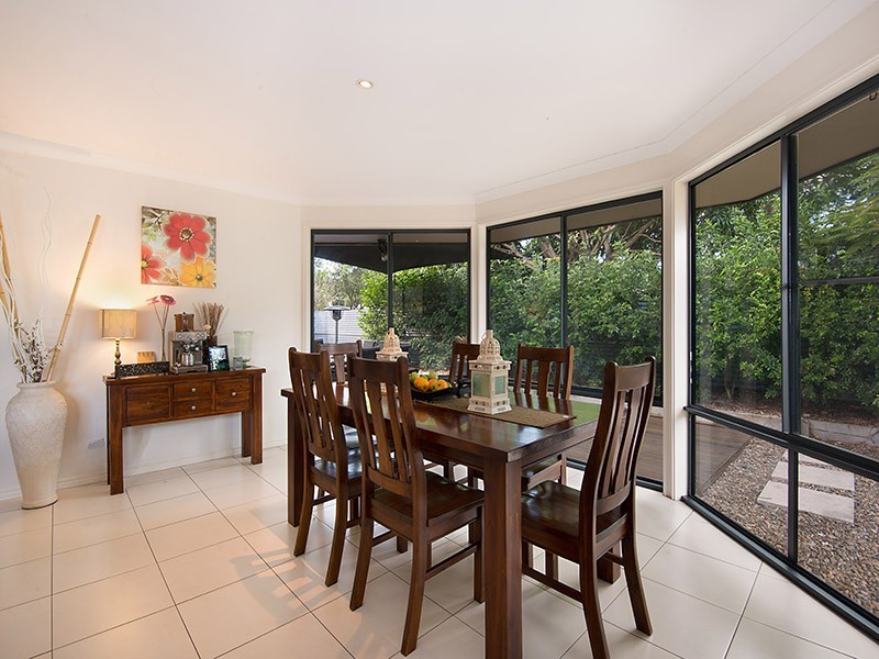 16 Topaz Court, Deception Bay QLD 4508