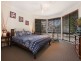 16 Topaz Court, Deception Bay QLD 4508