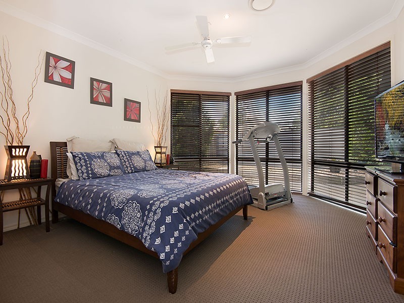 16 Topaz Court, Deception Bay QLD 4508