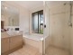 16 Topaz Court, Deception Bay QLD 4508