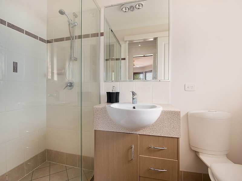 16 Topaz Court, Deception Bay QLD 4508