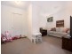 16 Topaz Court, Deception Bay QLD 4508