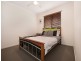16 Topaz Court, Deception Bay QLD 4508