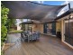 16 Topaz Court, Deception Bay QLD 4508