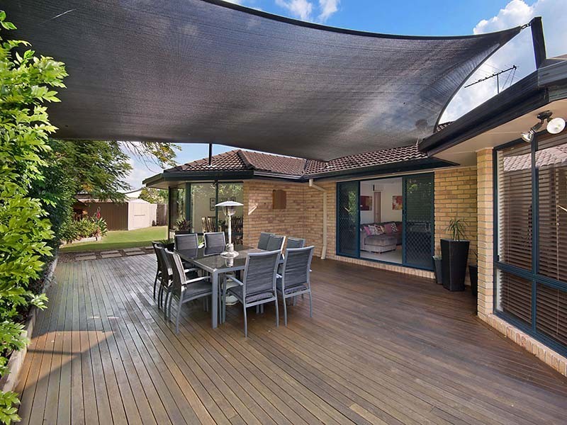 16 Topaz Court, Deception Bay QLD 4508