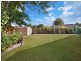 16 Topaz Court, Deception Bay QLD 4508