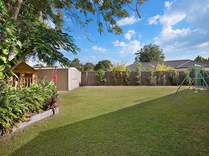 16 Topaz Court, Deception Bay QLD 4508
