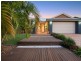 11 Yandina Place, Deception Bay QLD 4508