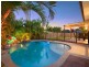 11 Yandina Place, Deception Bay QLD 4508