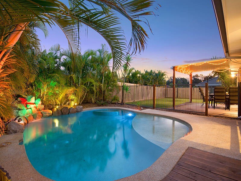 11 Yandina Place, Deception Bay QLD 4508