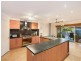11 Yandina Place, Deception Bay QLD 4508