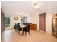 11 Yandina Place, Deception Bay QLD 4508