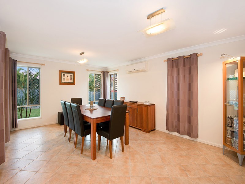 11 Yandina Place, Deception Bay QLD 4508
