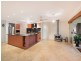 11 Yandina Place, Deception Bay QLD 4508