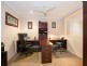 11 Yandina Place, Deception Bay QLD 4508