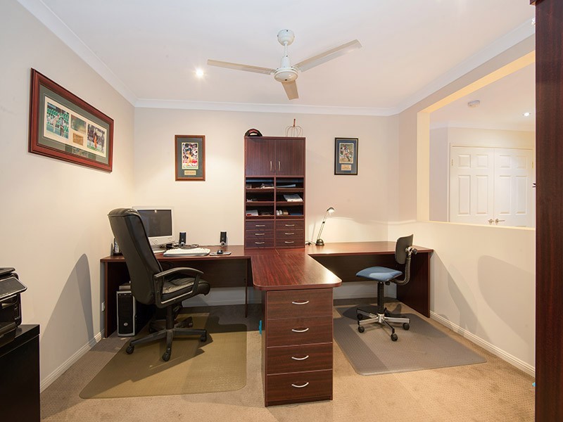 11 Yandina Place, Deception Bay QLD 4508