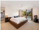 11 Yandina Place, Deception Bay QLD 4508