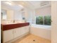 11 Yandina Place, Deception Bay QLD 4508