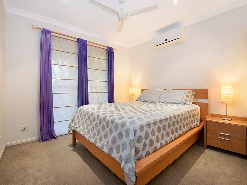 11 Yandina Place, Deception Bay QLD 4508