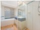 11 Yandina Place, Deception Bay QLD 4508