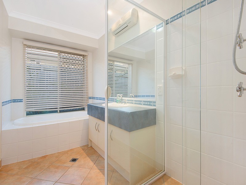 11 Yandina Place, Deception Bay QLD 4508