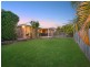 11 Yandina Place, Deception Bay QLD 4508