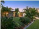 11 Yandina Place, Deception Bay QLD 4508