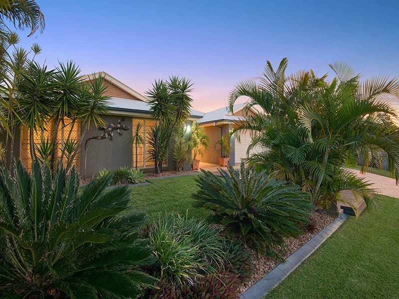 11 Yandina Place, Deception Bay QLD 4508