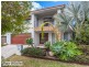 10 Allenby Close, North Lakes QLD 4509