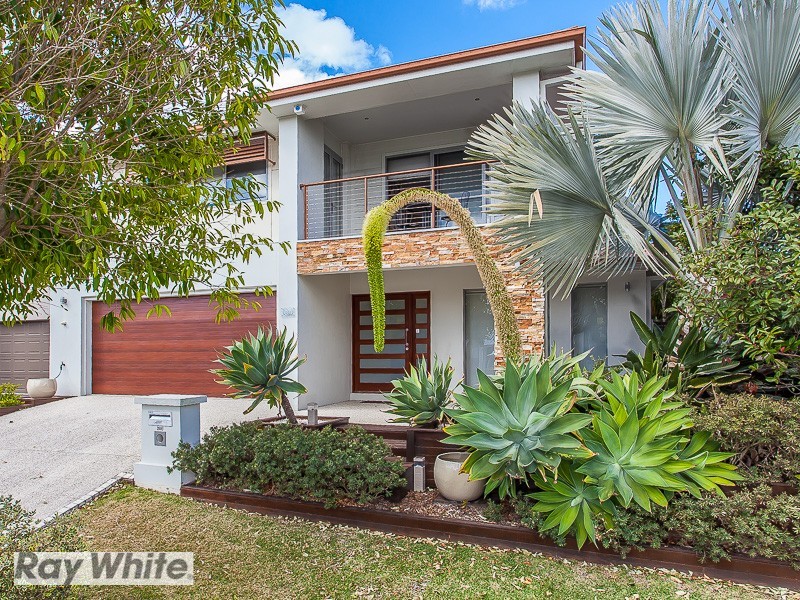 10 Allenby Close, North Lakes QLD 4509