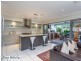 10 Allenby Close, North Lakes QLD 4509