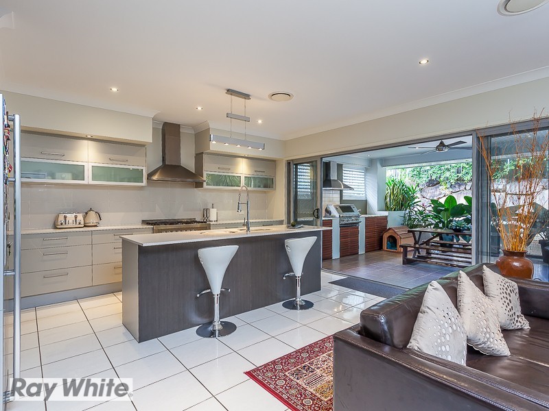 10 Allenby Close, North Lakes QLD 4509