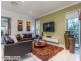 10 Allenby Close, North Lakes QLD 4509