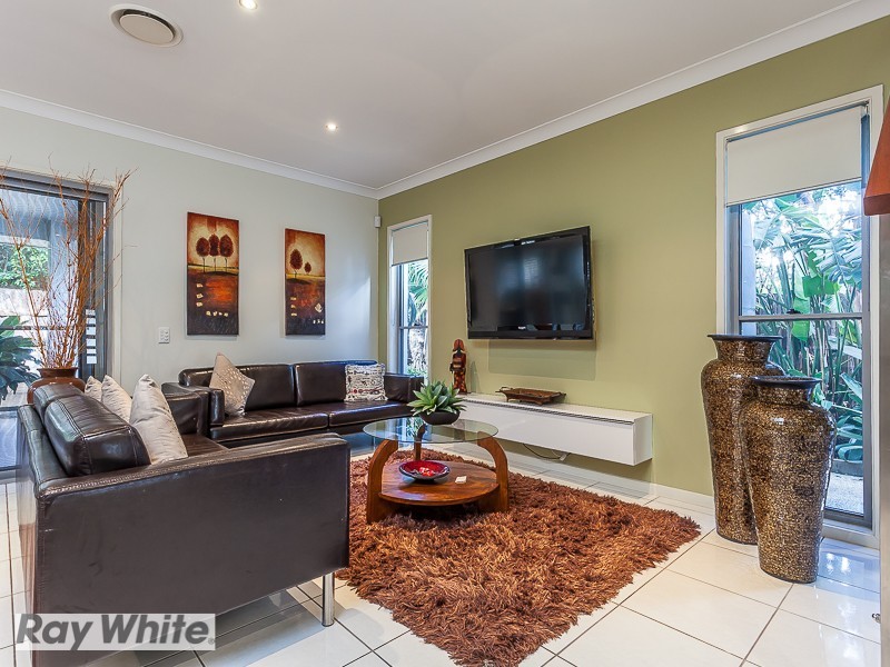 10 Allenby Close, North Lakes QLD 4509