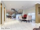 10 Allenby Close, North Lakes QLD 4509