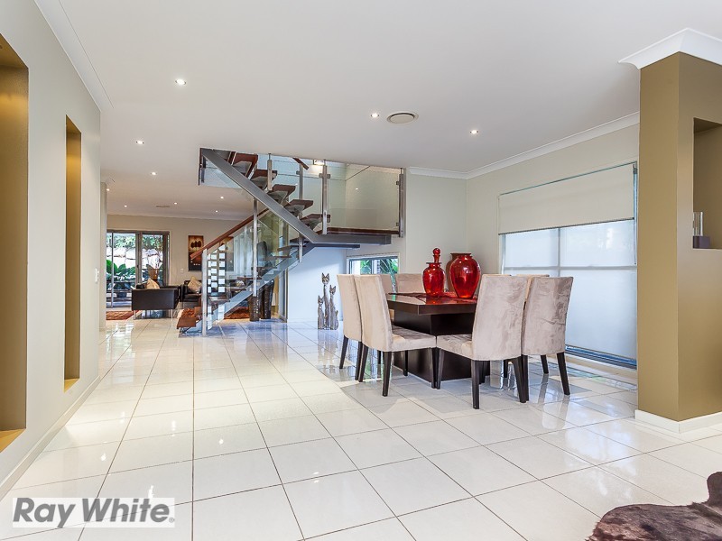 10 Allenby Close, North Lakes QLD 4509