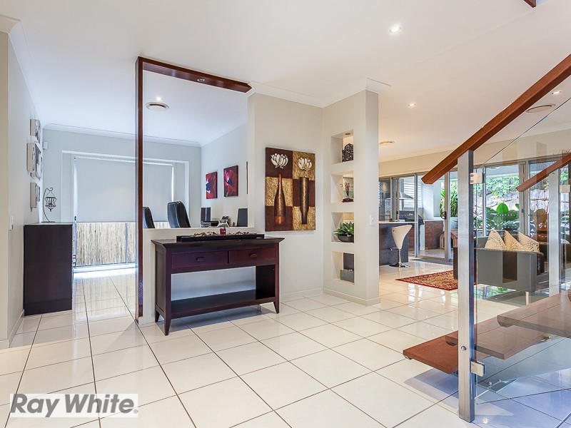 10 Allenby Close, North Lakes QLD 4509