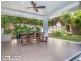 10 Allenby Close, North Lakes QLD 4509