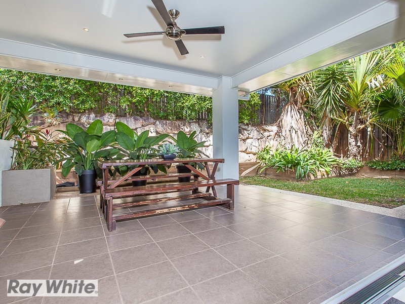 10 Allenby Close, North Lakes QLD 4509
